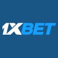 1xbet alternatives|1XBET Alternative Link .
